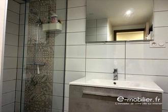 achat appartement roanne 42300