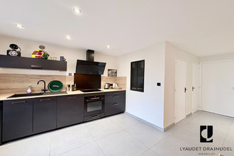 achat appartement roanne 42300