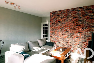 achat appartement roanne 42300