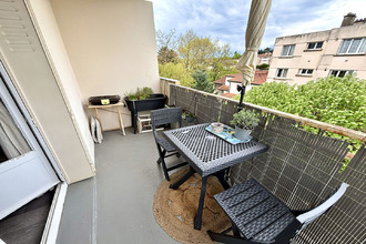 achat appartement roanne 42300