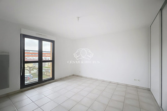 achat appartement roanne 42300