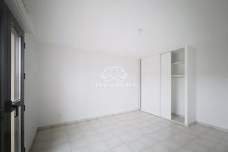 achat appartement roanne 42300