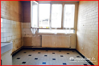 achat appartement roanne 42300