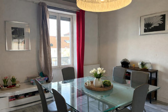achat appartement roanne 42300