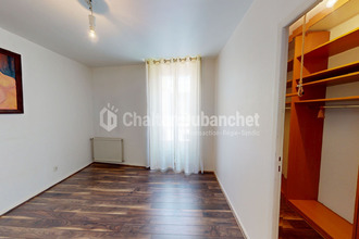 achat appartement roanne 42300