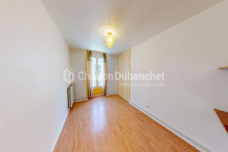 achat appartement roanne 42300