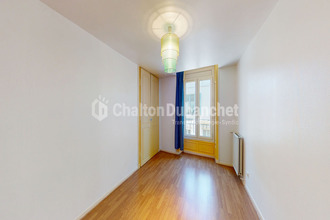 achat appartement roanne 42300