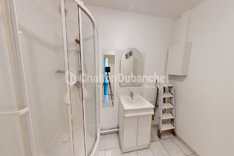 achat appartement roanne 42300