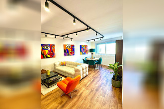 achat appartement roanne 42300