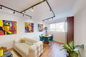 achat appartement roanne 42300