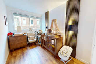 achat appartement roanne 42300