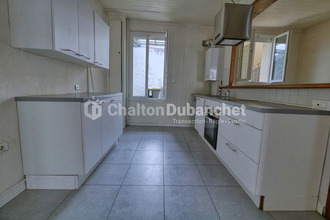 achat appartement roanne 42300