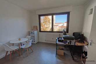 achat appartement roanne 42300