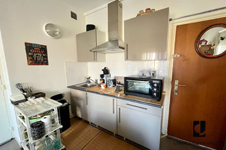 achat appartement roanne 42300