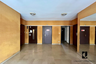 achat appartement roanne 42300