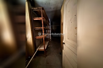 achat appartement roanne 42300