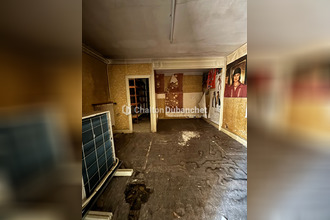 achat appartement roanne 42300