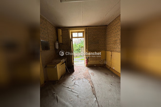 achat appartement roanne 42300