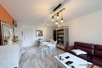 achat appartement roanne 42300