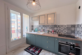 achat appartement roanne 42300