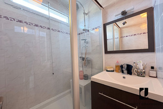 achat appartement roanne 42300