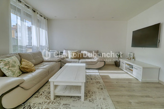 achat appartement roanne 42300