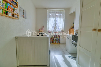 achat appartement roanne 42300