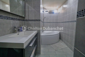 achat appartement roanne 42300