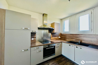 achat appartement roanne 42300