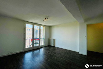 achat appartement roanne 42300