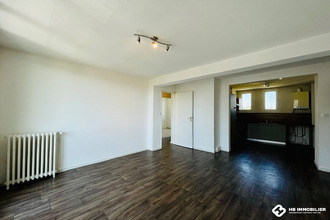 achat appartement roanne 42300