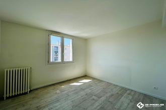 achat appartement roanne 42300