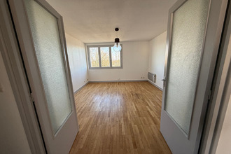 achat appartement roanne 42300