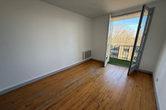 achat appartement roanne 42300