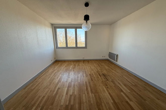 achat appartement roanne 42300