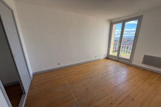 achat appartement roanne 42300