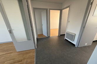 achat appartement roanne 42300