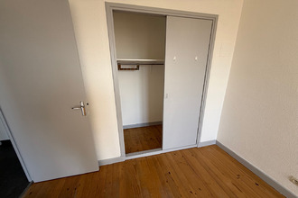 achat appartement roanne 42300