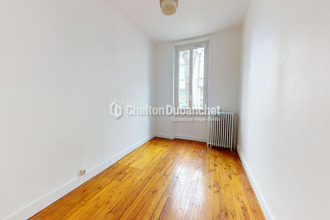 achat appartement roanne 42300