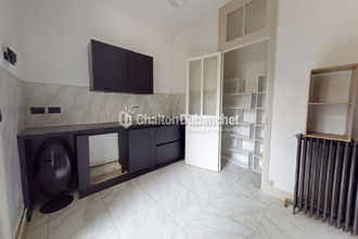 achat appartement roanne 42300