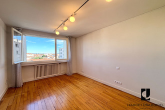 achat appartement roanne 42300