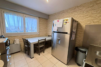 achat appartement roanne 42300