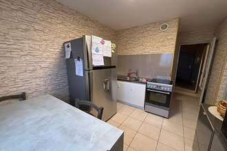 achat appartement roanne 42300