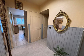 achat appartement roanne 42300