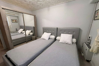 achat appartement roanne 42300