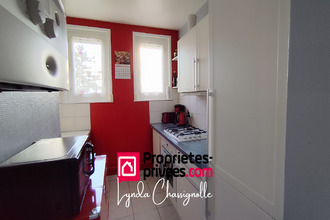 achat appartement roanne 42300