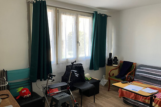 achat appartement roanne 42300