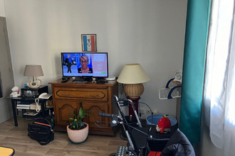 achat appartement roanne 42300