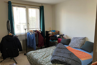 achat appartement roanne 42300