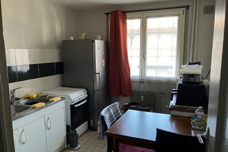 achat appartement roanne 42300